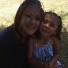 Find Celeste Huerta Baeza Phone Number, Location, Email, and more on Intelius