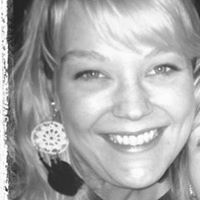 Find Celeste Carr Phone Number, Location, Email, and more on Intelius