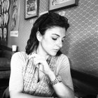 Find Celeste M Cefalu Phone Number, Location, Email, and more on Intelius