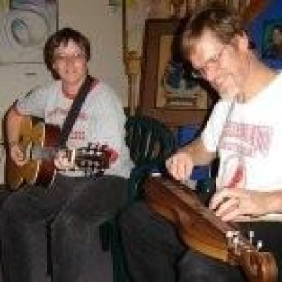 Find Celeste Gates Phone Number, Location, Email, and more on Intelius