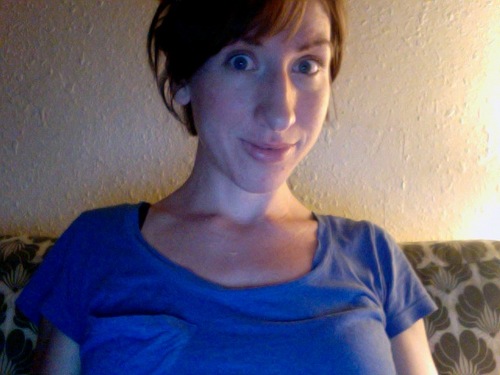 Find Celeste Rose Huetter Phone Number, Location, Email, and more on Intelius
