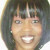 Find Celeste Laverne Lomax Phone Number, Location, Email, and more on Intelius