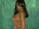 Find Celeste Nicole Nelson Phone Number, Location, Email, and more on Intelius