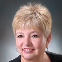 Find Celeste H Patterson Phone Number, Location, Email, and more on Intelius