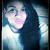 Find Celeste M Quiroz Phone Number, Location, Email, and more on Intelius