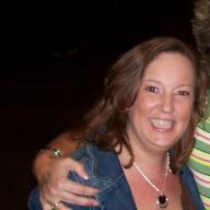 Find Celeste Suzanne Reilly Phone Number, Location, Email, and more on Intelius