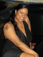 Find Celeste Ross Phone Number, Location, Email, and more on Intelius