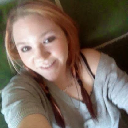 Find Celeste G Swiger Phone Number, Location, Email, and more on Intelius