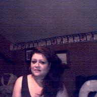 Find Celeste Taylor Phone Number, Location, Email, and more on Intelius