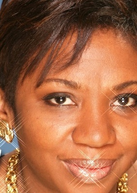 Find Celeste P Tolbert Phone Number, Location, Email, and more on Intelius