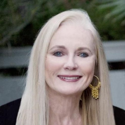 Find Celeste Jeanne Yarnall Phone Number, Location, Email, and more on Intelius
