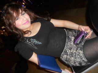 Find Celeste Zaragoza Phone Number, Location, Email, and more on Intelius