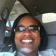 Find Celestine Johnson Phone Number, Location, Email, and more on Intelius