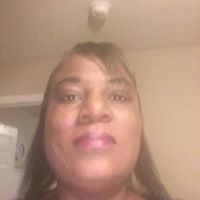 Find Celeta Marie Mann Phone Number, Location, Email, and more on Intelius