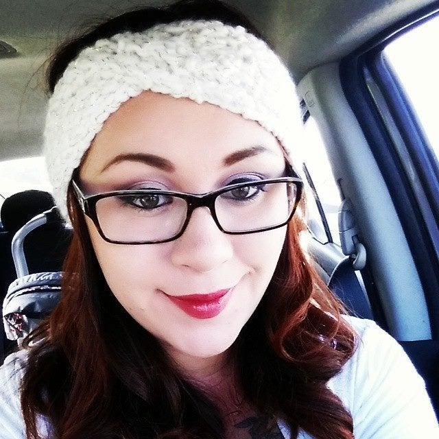 Find Celia A Ashlock Phone Number, Location, Email, and more on Intelius
