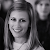 Find Celia E Bigelow Phone Number, Location, Email, and more on Intelius