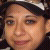 Find Celia D Fuentes Phone Number, Location, Email, and more on Intelius
