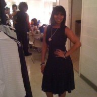 Find Celia Paul Phone Number, Location, Email, and more on Intelius