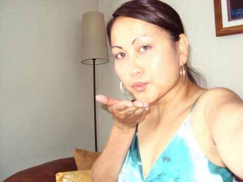 Find Celia Denee Penn Phone Number, Location, Email, and more on Intelius