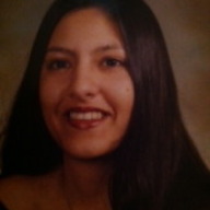 Find Celia Elisa Pike Phone Number, Location, Email, and more on Intelius