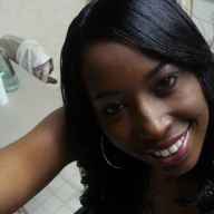 Find Celia Demetria Thompson Phone Number, Location, Email, and more on Intelius