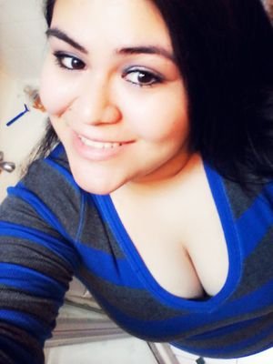 Find Celina Flores Phone Number, Location, Email, and more on Intelius