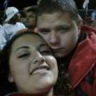 Find Celina Gonzalez Phone Number, Location, Email, and more on Intelius
