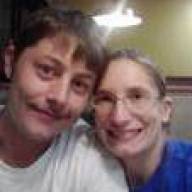 Find Celina E Steely Phone Number, Location, Email, and more on Intelius