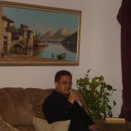 Find Celso Castellano Paguntalan Phone Number, Location, Email, and more on Intelius