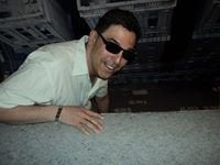 Find Celso Pena Phone Number, Location, Email, and more on Intelius