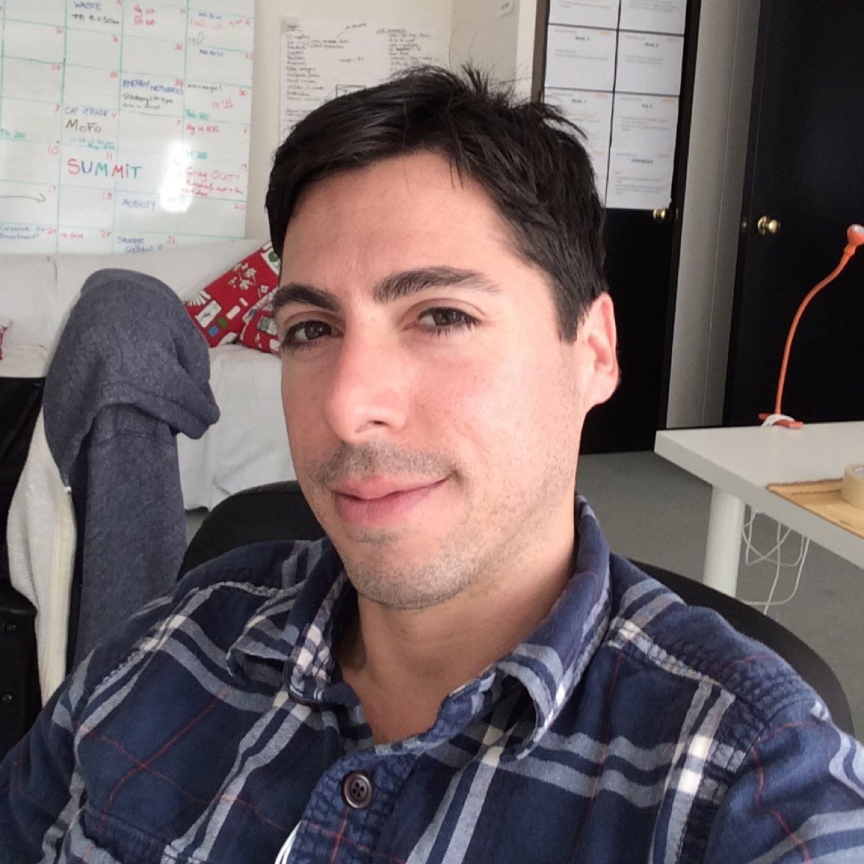 Find Celso Rodrigues Phone Number, Location, Email, and more on Intelius