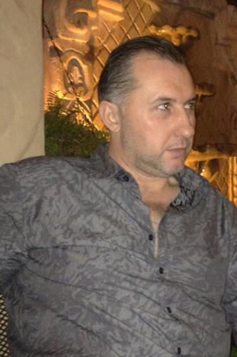 Find Cengiz Isler Phone Number, Location, Email, and more on Intelius