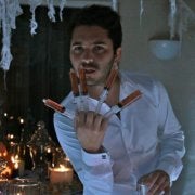 Find Cesar R Ayala Phone Number, Location, Email, and more on Intelius