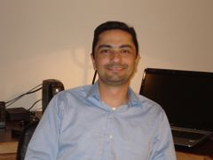 Find Cesar Casas Phone Number, Location, Email, and more on Intelius