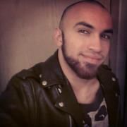 Find Cesar Delgadillo Phone Number, Location, Email, and more on Intelius