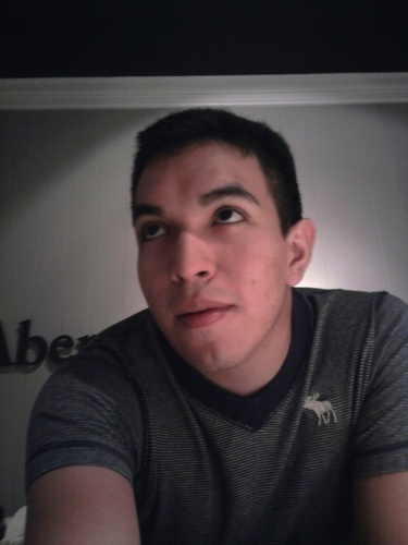 Find Cesar Gonzalez Phone Number, Location, Email, and more on Intelius