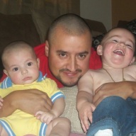Find Cesar J Hernandez Phone Number, Location, Email, and more on Intelius
