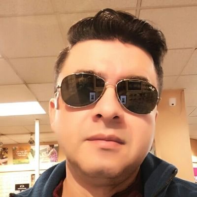 Find Cesar A Lopez Phone Number, Location, Email, and more on Intelius