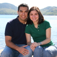 Find Cesar Omar Munoz Phone Number, Location, Email, and more on Intelius