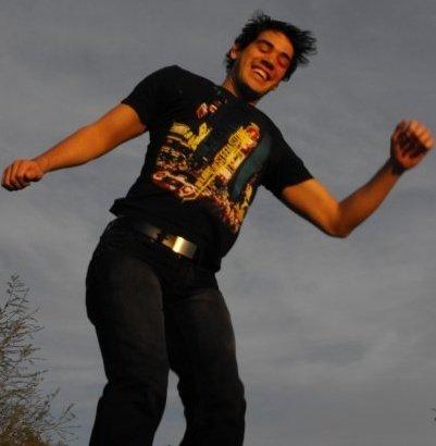 Find Cesar Agustin Ortega Phone Number, Location, Email, and more on Intelius