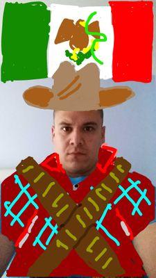 Find Cesar G Palafox Phone Number, Location, Email, and more on Intelius