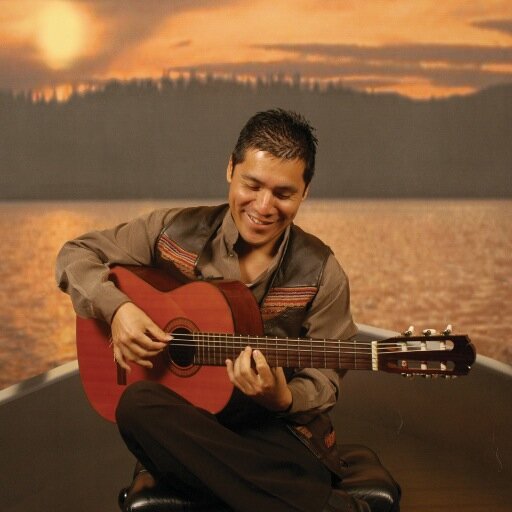 Find Cesar Roberto Paucar Phone Number, Location, Email, and more on Intelius
