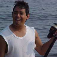 Find Cesar Jaime Perez Phone Number, Location, Email, and more on Intelius