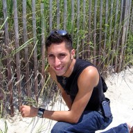 Find Cesar Alberto Rivera Phone Number, Location, Email, and more on Intelius
