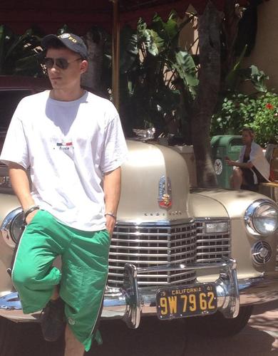 Find Cesar Augusto Rodriguez Phone Number, Location, Email, and more on Intelius