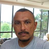 Find Cesar G Rodriguez Phone Number, Location, Email, and more on Intelius
