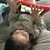 Find Cesar A Valentin Phone Number, Location, Email, and more on Intelius