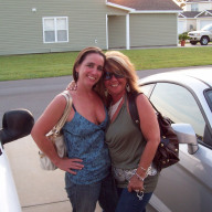 Find Cezanne M Starkey Phone Number, Location, Email, and more on Intelius