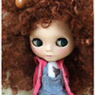 Find Cha Bella Phone Number, Location, Email, and more on Intelius