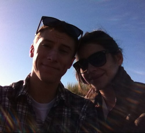 Find Chace T Miller Phone Number, Location, Email, and more on Intelius